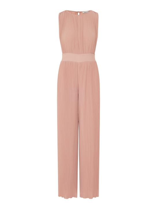 ΓΥΝΑΙΚΕΙΑ ΟΛΟΣΩΜΗ ΦΟΡΜΑ 0