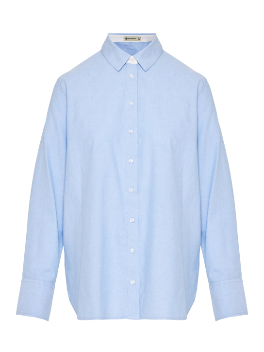 ΓΥΝΑΙΚΕΙΟ ΠΟΥΚΑΜΙΣΟ  0