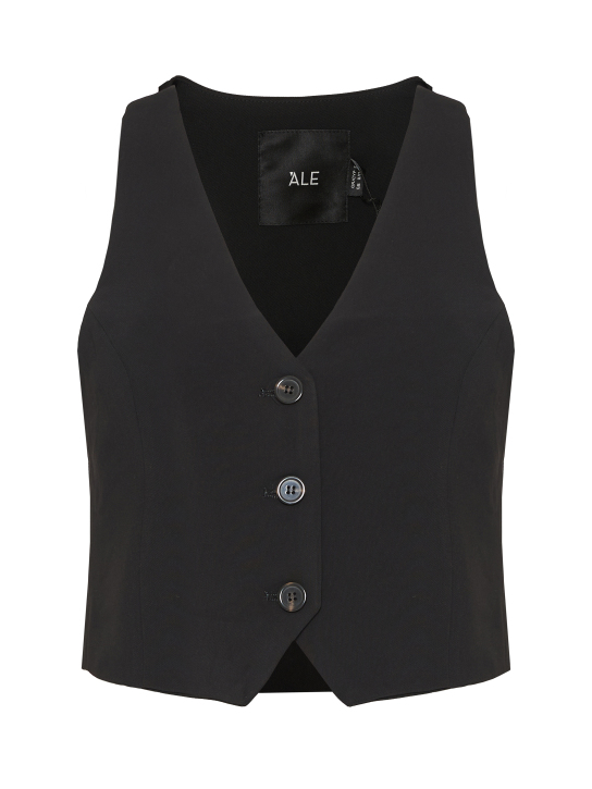 ΓΥΝΑΙΚΕΙΟ ΓΙΛΕΚΟ 0