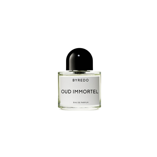 OUD IMMORTEL EAU DE PARFUM 0