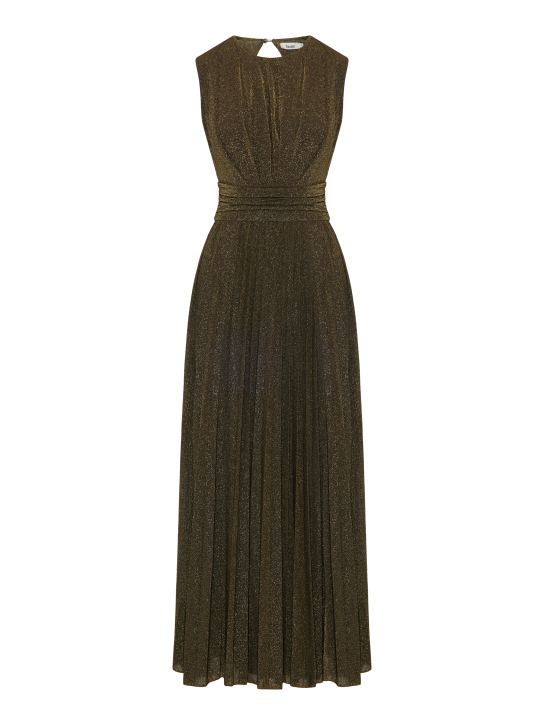 ΜΑΞΙ ΦΟΡΕΜΑ 0