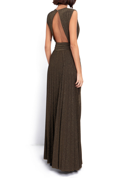 ΜΑΞΙ ΦΟΡΕΜΑ 3