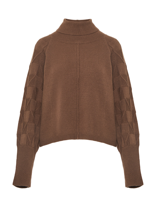 ΓΥΝΑΙΚΕΙΟ ΠΟΥΛΟΒΕΡ  0