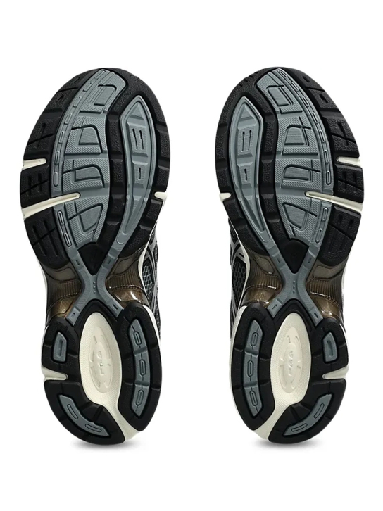 ΑΝΔΡΙΚΑ SNEAKERS GEL-1130 3