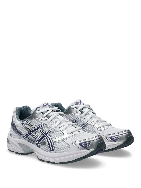 ΓΥΝΑΙΚΕΙΑ SNEAKERS GEL-1130 1