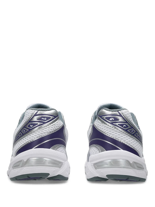 ΓΥΝΑΙΚΕΙΑ SNEAKERS GEL-1130 2