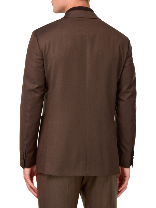 ΑΝΔΡΙΚΟ ΜΑΛΛΙΝΟ ΣΕΤ ΣΑΚΑΚΙ-ΠΑΝΤΕΛΟΝΙ 2