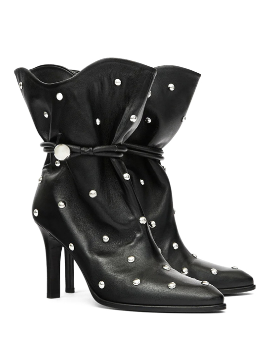 ΓΥΝΑΙΚΕΙΑ ΜΠΟΤΑΚΙΑ 1