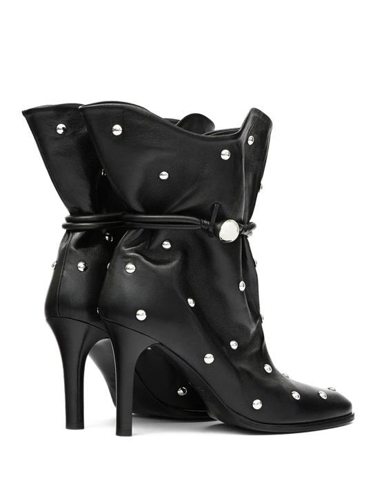 ΓΥΝΑΙΚΕΙΑ ΜΠΟΤΑΚΙΑ 2