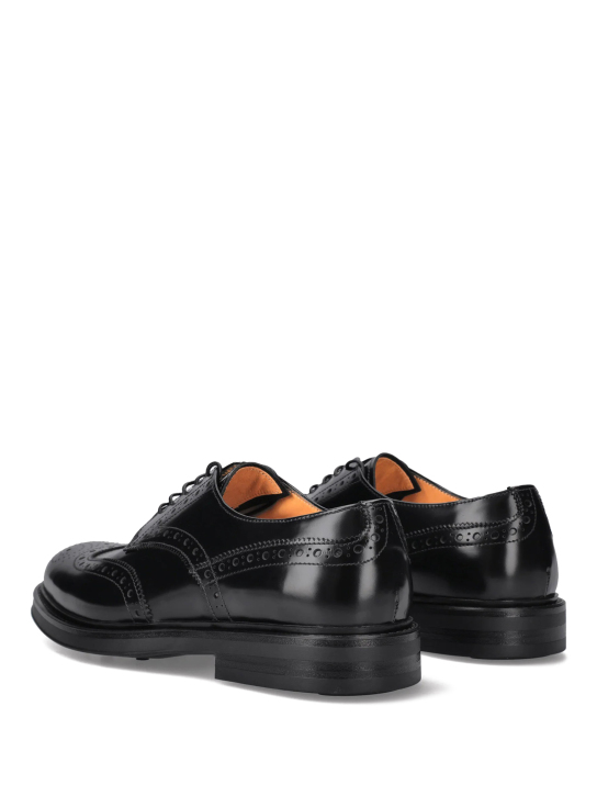 ΑΝΔΡΙΚΑ ΔΕΤΑ BRISTOL 2