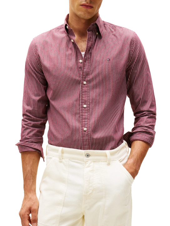 ΑΝΔΡΙΚΟ ΠΟΥΚΑΜΙΣΟ 1