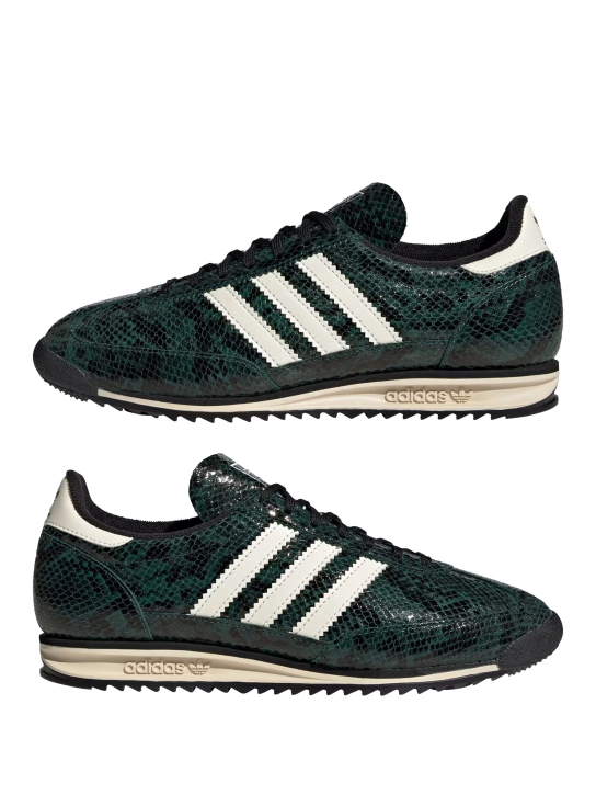 ΓΥΝΑΙΚΕΙΑ SNEAKERS SL 72 OG 3