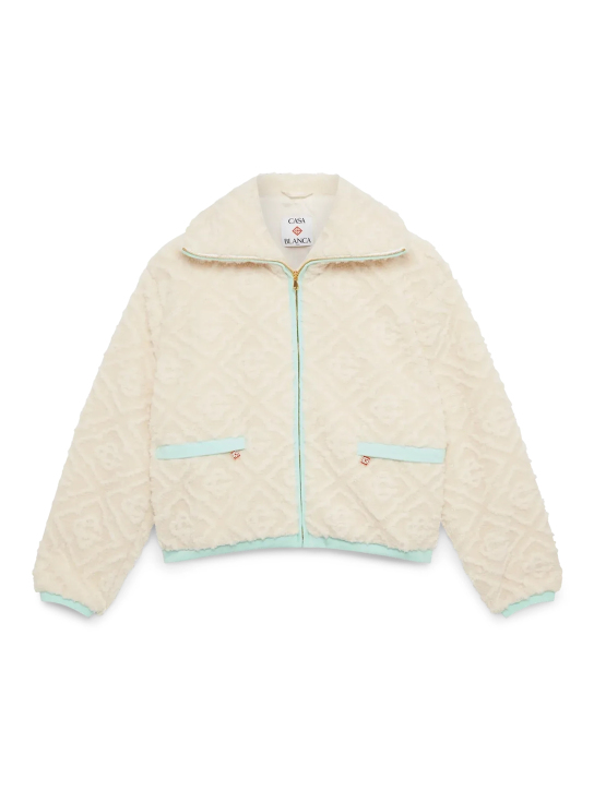 ΓΥΝΑΙΚΕΙΑ ΖΑΚΕΤΑ 0