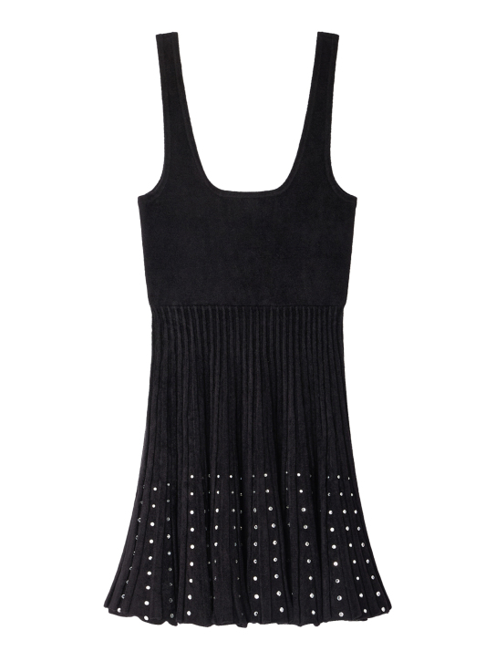 ΜΙΝΙ ΦΟΡΕΜΑ 0