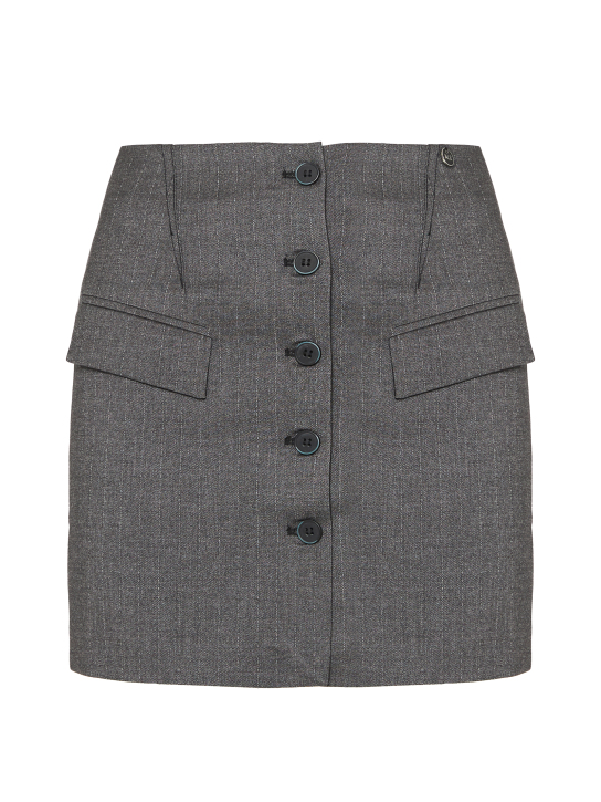 ΜΙΝΙ ΦΟΥΣΤΑ 0