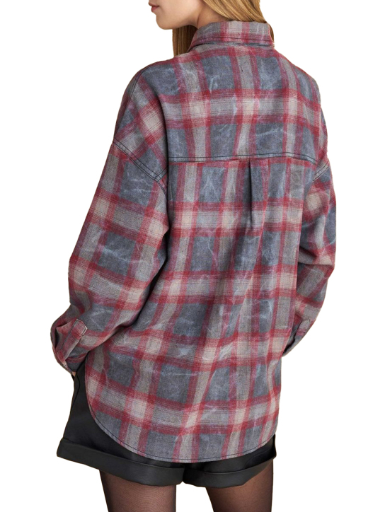 ΓΥΝΑΙΚΕΙΟ ΠΟΥΚΑΜΙΣΟ  2