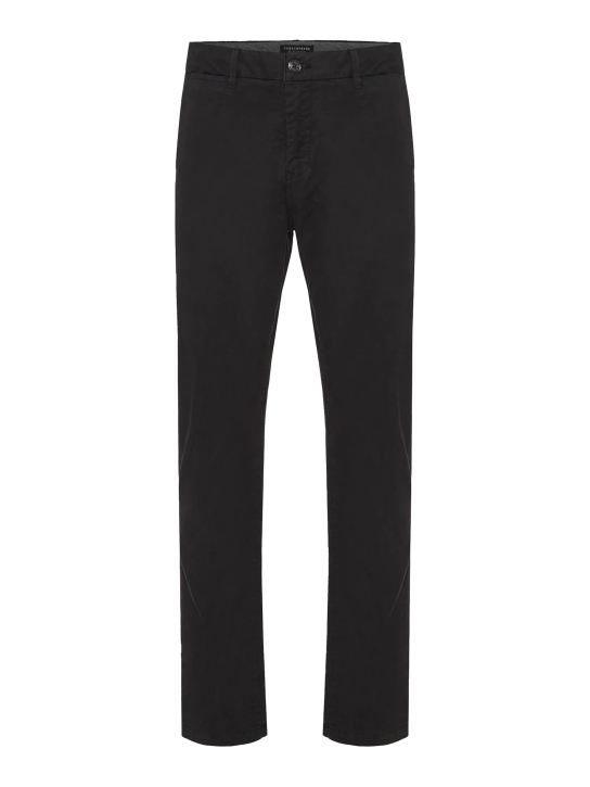 ΑΝΔΡΙΚΟ CHINO ΠΑΝΤΕΛΟΝΙ 0