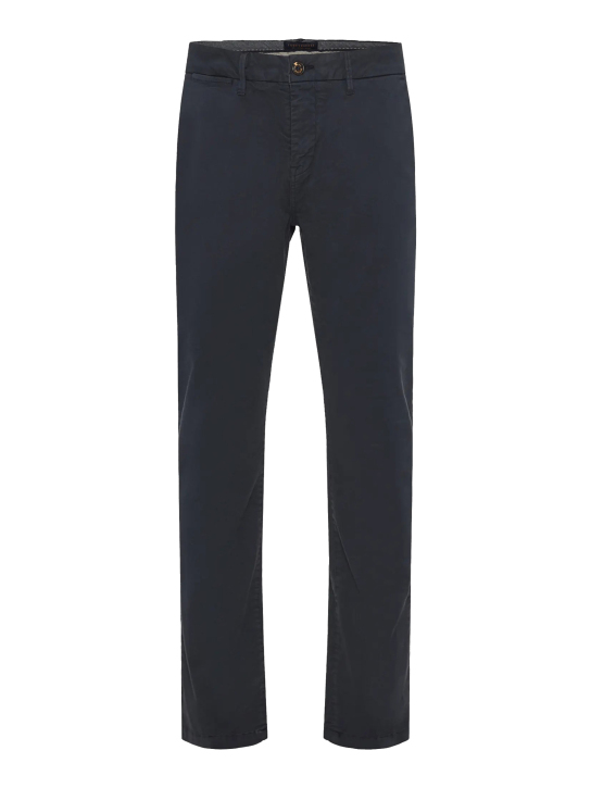 ΑΝΔΡΙΚΟ CHINO ΠΑΝΤΕΛΟΝΙ 0