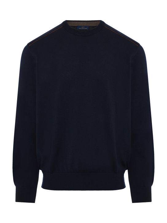 ΑΝΔΡΙΚΟ ΠΟΥΛΟΒΕΡ 0