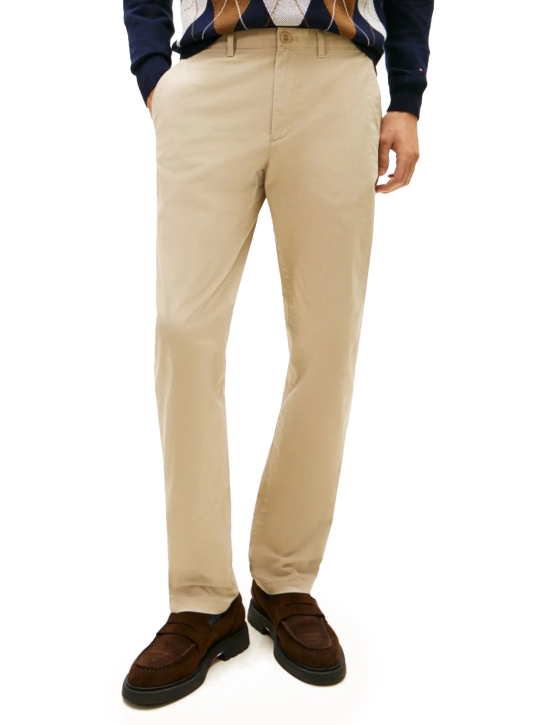 ΑΝΔΡΙΚΟ CHINO ΠΑΝΤΕΛΟΝΙ  0