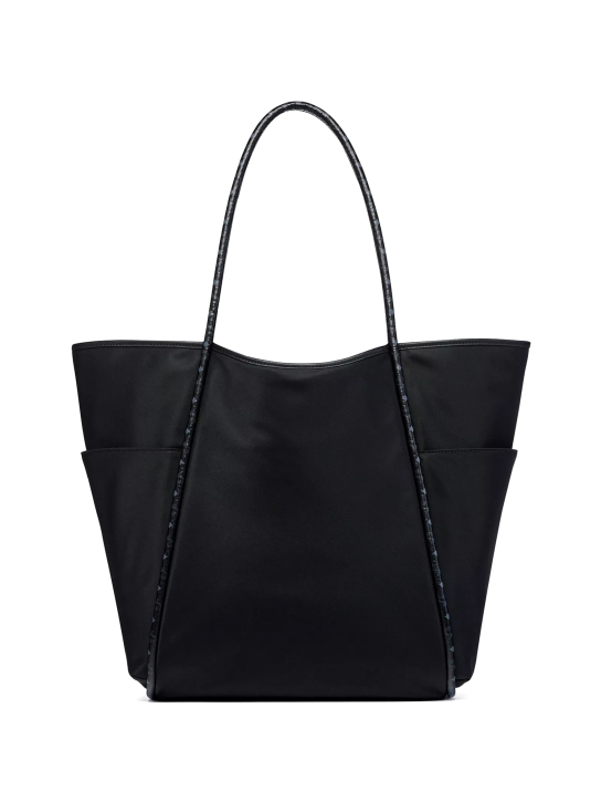 ΓΥΝΑΙΚΕΙΑ ΤΣΑΝΤΑ ΩΜΟΥ AREN  1