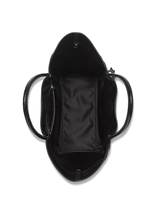 ΓΥΝΑΙΚΕΙΑ ΤΣΑΝΤΑ ΩΜΟΥ AREN  2