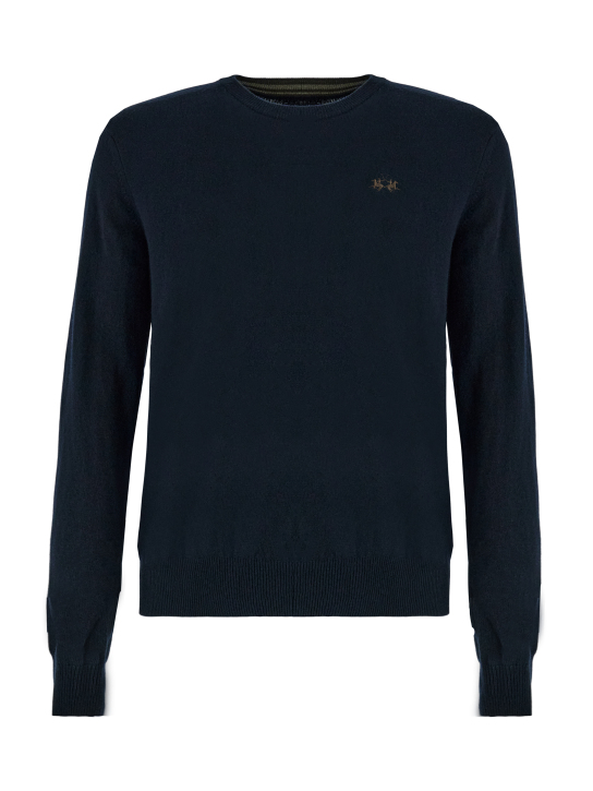 ΑΝΔΡΙΚΗ ΜΠΛΟΥΖΑ 0