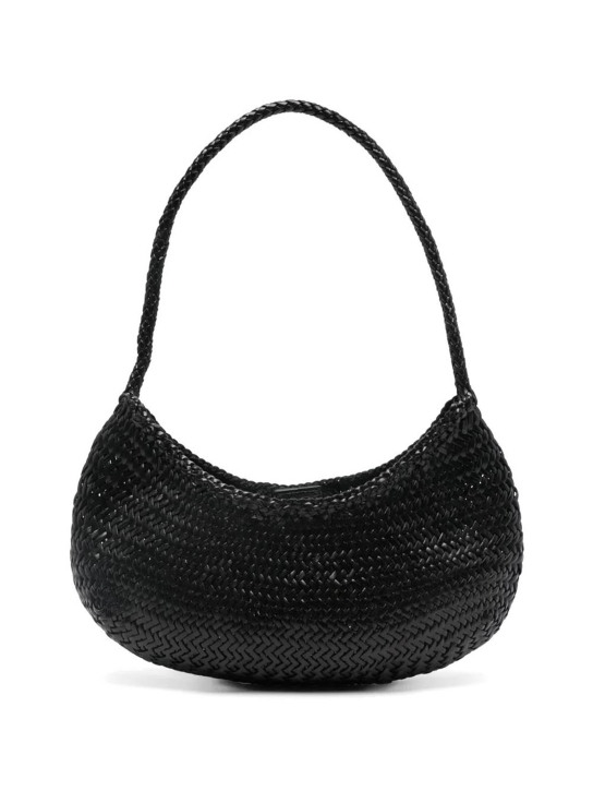 ΓΥΝΑΙΚΕΙΑ ΤΣΑΝΤΑ ΩΜΟΥ NOVA LUNA 2