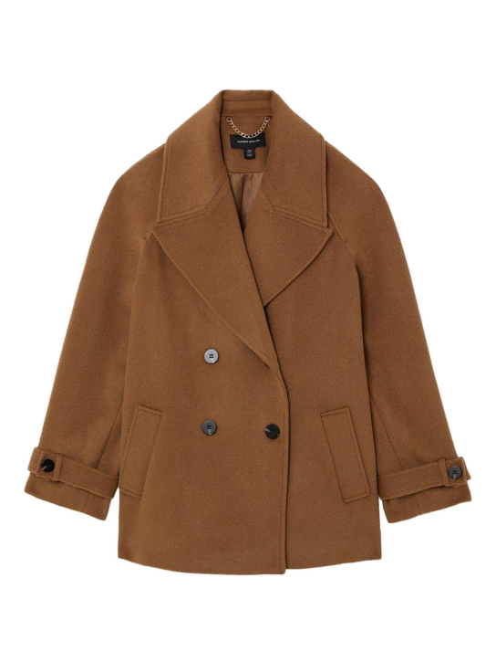 ΓΥΝΑΙΚΕΙΟ ΜΠΟΥΦΑΝ  0