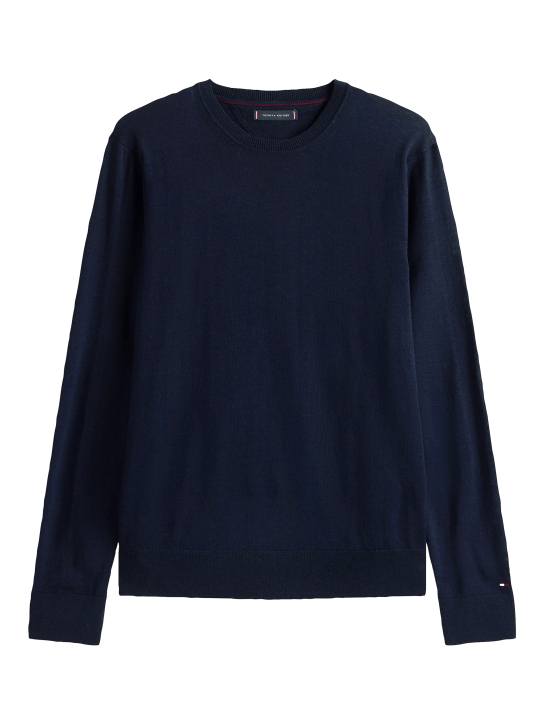 ΑΝΔΡΙΚΟ ΠΟΥΛΟΒΕΡ 0