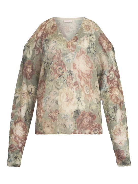 ΓΥΝΑΙΚΕΙΑ ΜΠΛΟΥΖΑ 0