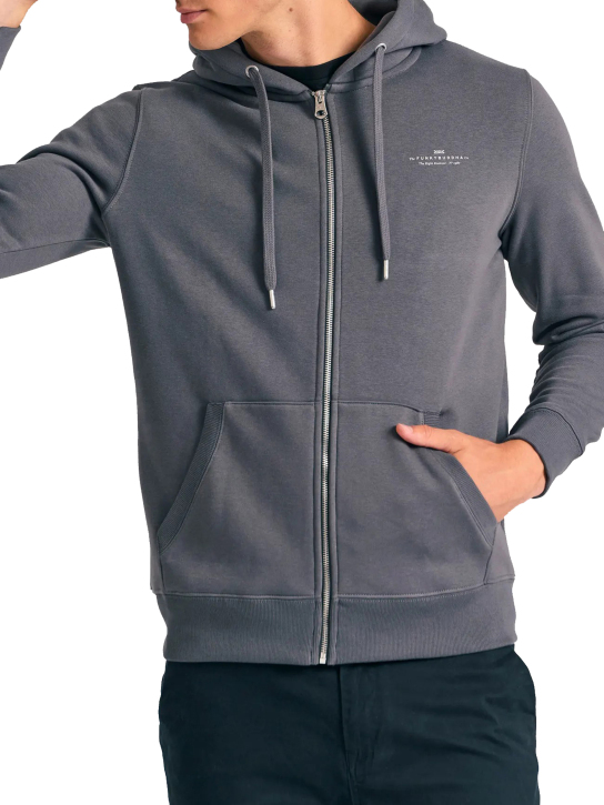 ΑΝΔΡΙΚΗ ΖΑΚΕΤΑ ΜΕ ΚΟΥΚΟΥΛΑ 1