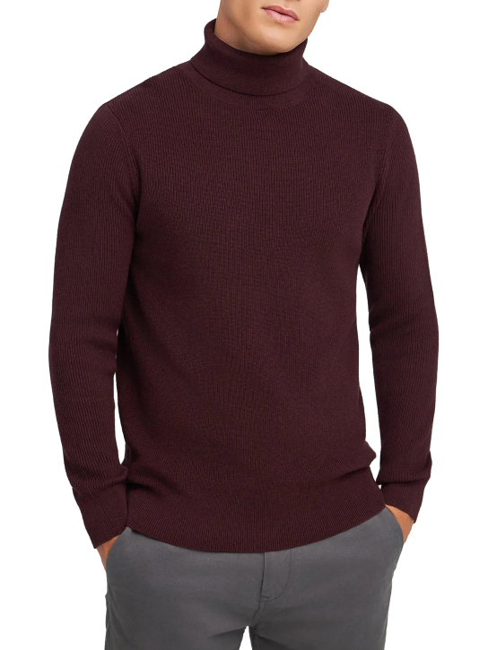 ΑΝΔΡΙΚΟ ΠΟΥΛΟΒΕΡ ΖΙΒΑΓΚΟ 1