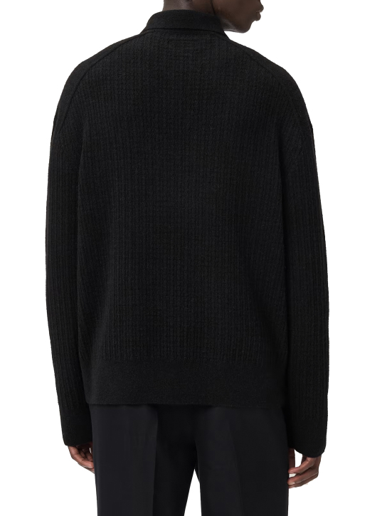 ΑΝΔΡΙΚΟ ΠΟΥΛΟΒΕΡ JAKOB 2