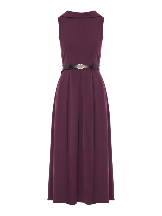 ΜΙΝΤΙ ΦΟΡΕΜΑ  0