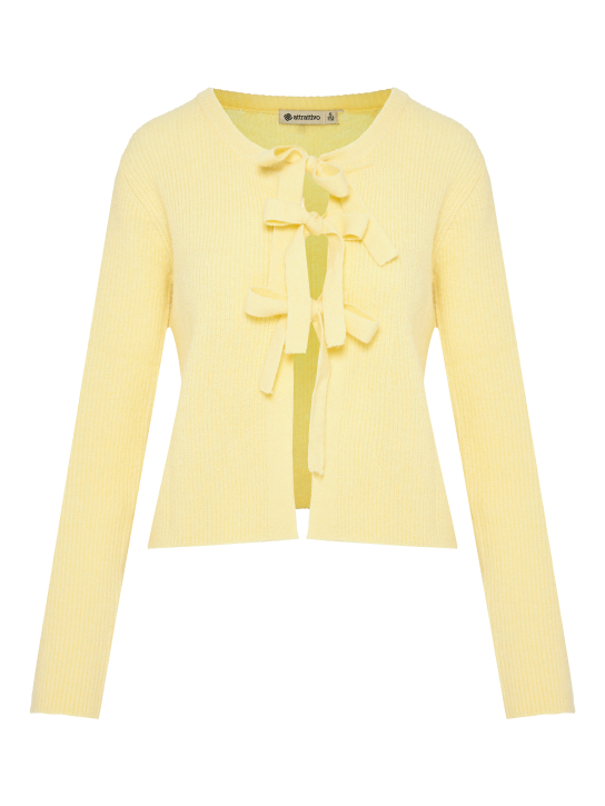 ΓΥΝΑΙΚΕΙΑ ΖΑΚΕΤΑ ΜΕ ΔΕΣΙΜΟ 0