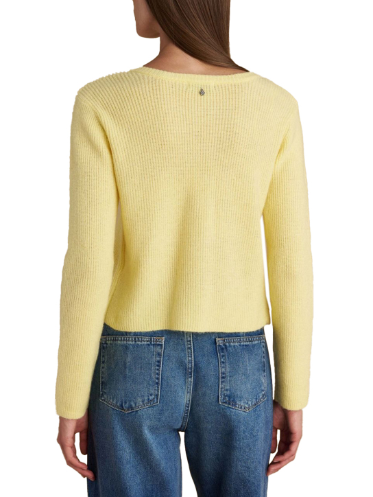 ΓΥΝΑΙΚΕΙΑ ΖΑΚΕΤΑ ΜΕ ΔΕΣΙΜΟ 3