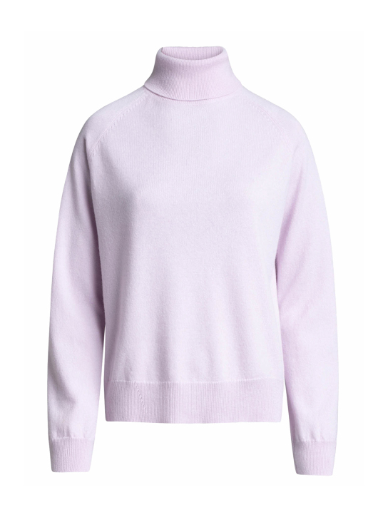 ΓΥΝΑΙΚΕΙΑ ΜΠΛΟΥΖΑ  0