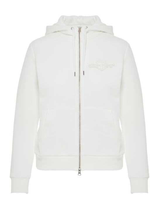 ΓΥΝΑΙΚΕΙΑ ΖΑΚΕΤΑ 1