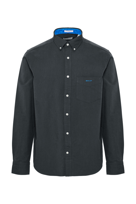 ΑΝΔΡΙΚΟ ΠΟΥΚΑΜΙΣΟ 1