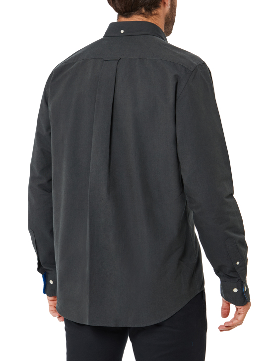 ΑΝΔΡΙΚΟ ΠΟΥΚΑΜΙΣΟ 2