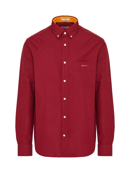 ΑΝΔΡΙΚΟ ΠΟΥΚΑΜΙΣΟ 2