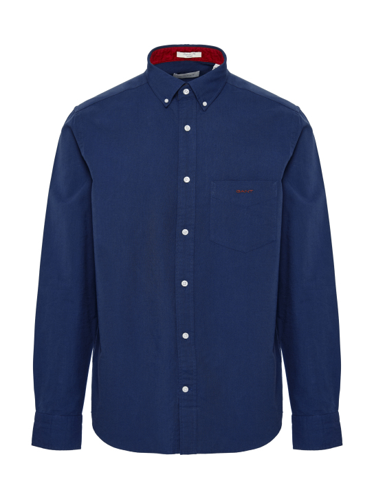 ΑΝΔΡΙΚΟ ΠΟΥΚΑΜΙΣΟ 0