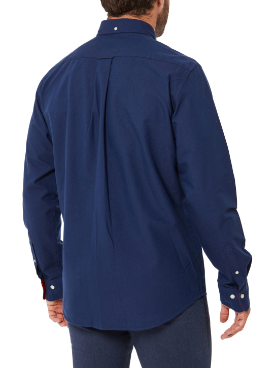 ΑΝΔΡΙΚΟ ΠΟΥΚΑΜΙΣΟ 2