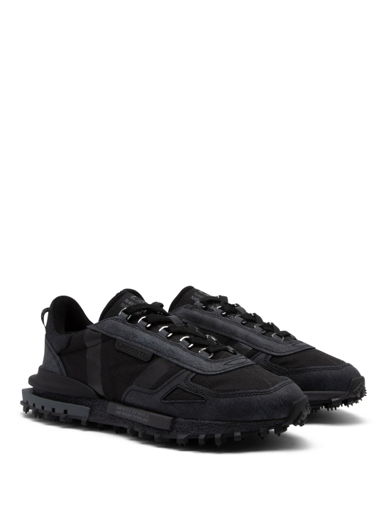 ΑΝΔΡΙΚΑ SNEAKERS ELITE ACTIVE 1