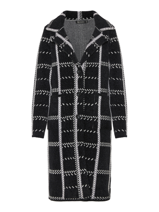 ΓΥΝΑΙΚΕΙΑ ΖΑΚΕΤΑ 0