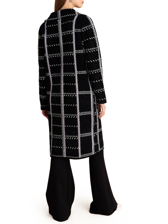 ΓΥΝΑΙΚΕΙΑ ΖΑΚΕΤΑ 2