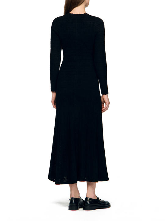 ΜΑΞΙ ΠΛΕΚΤΟ ΦΟΡΕΜΑ  2