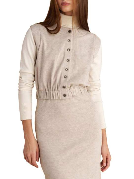 ΓΥΝΑΙΚΕΙΟ ΓΙΛΕΚΟ 2