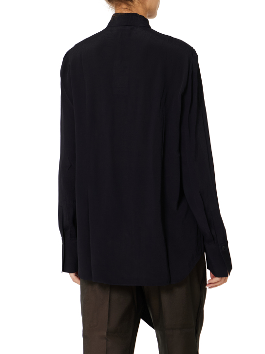 ΓΥΝΑΙΚΕΙΟ ΠΟΥΚΑΜΙΣΟ RESSIA 2